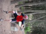 DSC03080.jpg