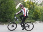 20090426 257.jpg