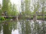 IMG_4960.jpg
