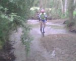 IMG00025.jpg