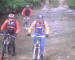IMG00030.jpg