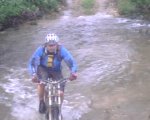 IMG00032.jpg