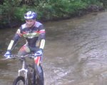 IMG00033.jpg