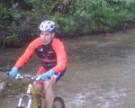 IMG00034.jpg