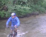 IMG00037.jpg