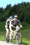 398px-Tandem_Ischgl.jpg