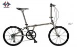 MINIMAX_TITANIUM_b.jpg