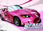 705805Los_coches_de_A_Todo_Gas_2_716_4[1].jpg