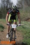 Agustin02.JPG