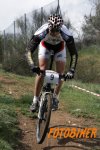 Agustin03.JPG