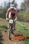 Agustin05.jpg