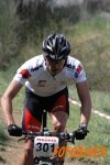 Agustin09.JPG