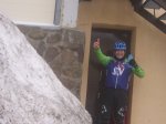 Foto3.JPG