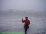 Foto6.JPG