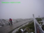 Foto7.JPG