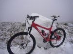 Foto8.JPG
