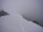 Foto9.JPG