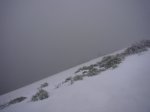 Foto10.JPG
