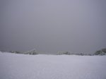 Foto11.JPG