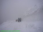 Foto12.JPG