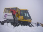 Foto13.JPG