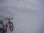 Foto14.JPG