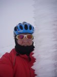 Foto17.JPG