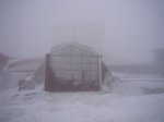Foto18.JPG
