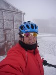 Foto19.JPG