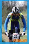Agustin11.JPG