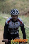 Agustin12.JPG