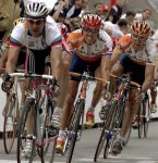 ciclismo[1].jpg