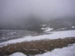Foto22.JPG