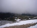 Foto23.JPG