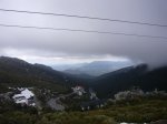 Foto24.JPG
