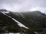 Foto25.JPG