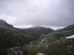 Foto26.JPG