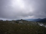 Foto27.JPG