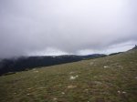 Foto28.JPG