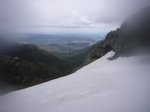 Foto29.JPG