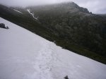 Foto30.JPG