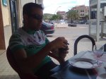 Imagen005.jpg