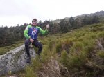 Foto31.JPG