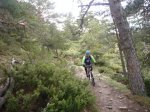Foto32.JPG