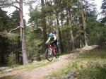 Foto33.JPG