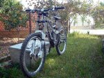DSC01216.JPG