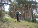 Foto44.JPG