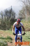 Agustin24.JPG