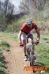 Agustin34.JPG