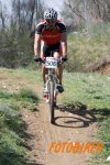 Agustin37.JPG